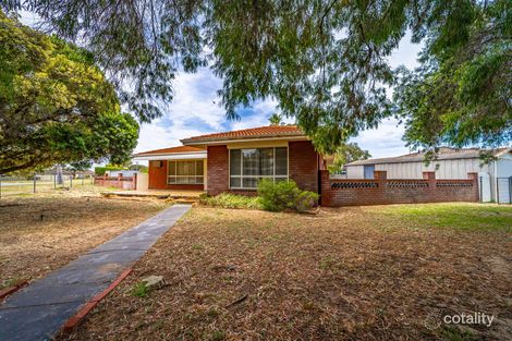5 Beachway, Safety Bay, WA 6169