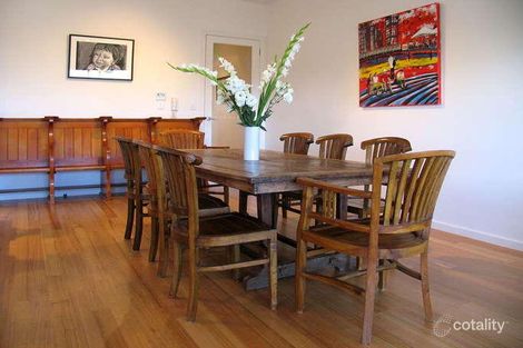 Property photo of 12 Wallis Street Parkside SA 5063