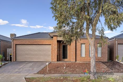 Property photo of 90 Turpentine Road Brookfield VIC 3338