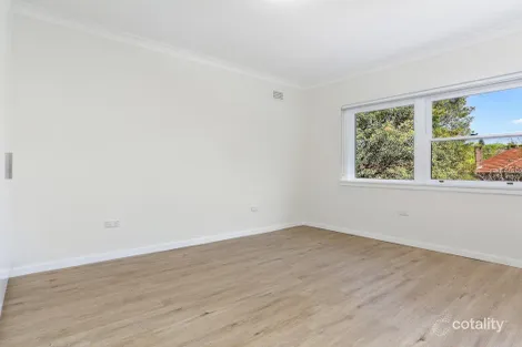 Property photo of 9/5 Lugar Street Bronte NSW 2024