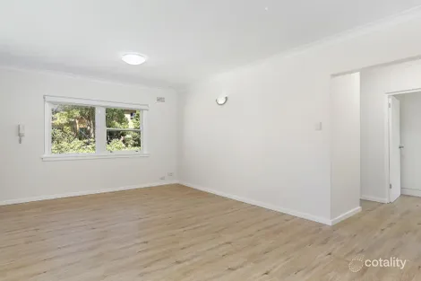 Property photo of 9/5 Lugar Street Bronte NSW 2024