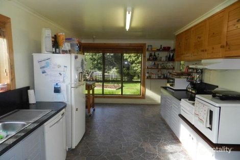 Property photo of 1050 Murchison Highway Elliott TAS 7325