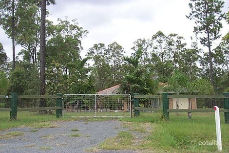 26 Tigercat Ct, Greenbank, QLD 4124