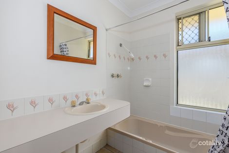 11/94 Simpson Ave, Rockingham, WA 6168