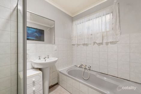 Property photo of 10 Landscape Drive Boronia VIC 3155