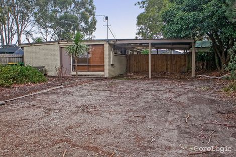 Property photo of 163 North Road Langwarrin VIC 3910