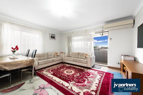 8/115 Yangoora Rd, Lakemba, NSW 2195
