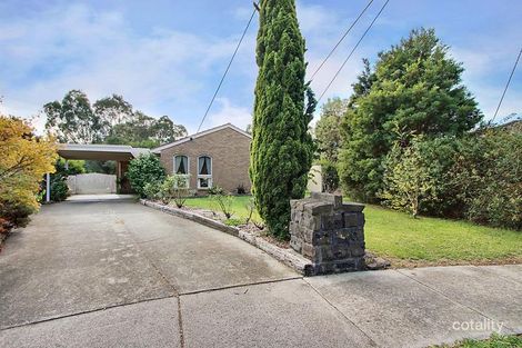 14 Stafford Ct, Bayswater North, VIC 3153