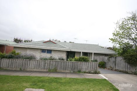 144 Francis St, Belmont, VIC 3216