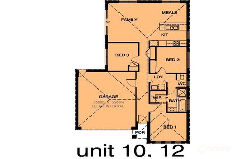 Property photo of 10/5 Syme Road Pakenham VIC 3810