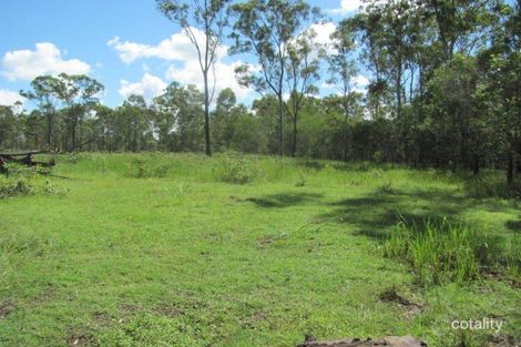 Property photo of 83 Taunton Road Euleilah QLD 4674