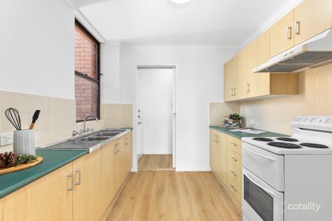 Property photo of 56/116-118 Herring Road Macquarie Park NSW 2113