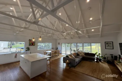 Property photo of 13 Sunridge Drive Bridgetown WA 6255