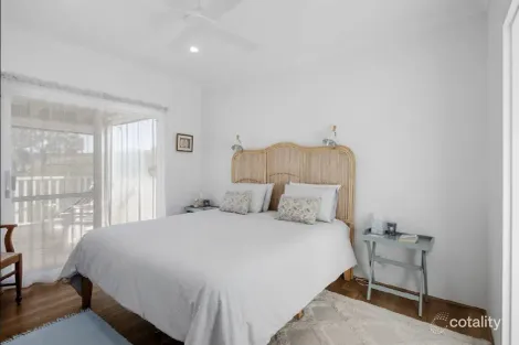 Property photo of 13 Sunridge Drive Bridgetown WA 6255