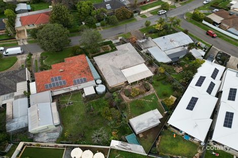 Property photo of 82 Flinders Drive Valley View SA 5093