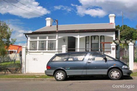 Property photo of 84 William Street Leichhardt NSW 2040