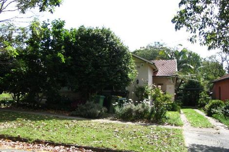 7 Warrington Ave, Epping, NSW 2121