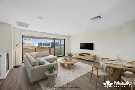 Property photo of 1/2 Observation Way Roxburgh Park VIC 3064