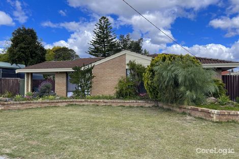 30 Balfour St, Huntingdale, WA 6110