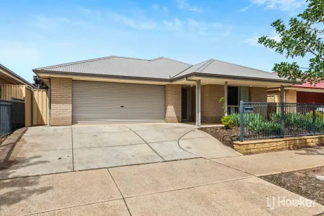 Property photo of 60 Douglas Drive Munno Para SA 5115