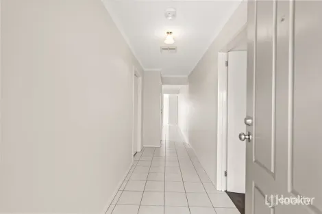 Property photo of 60 Douglas Drive Munno Para SA 5115