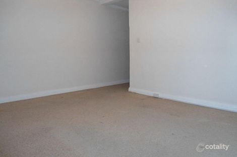 Property photo of 5/23A Allens Parade Bondi Junction NSW 2022