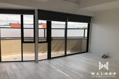 Property photo of 6/613 Plenty Road Preston VIC 3072
