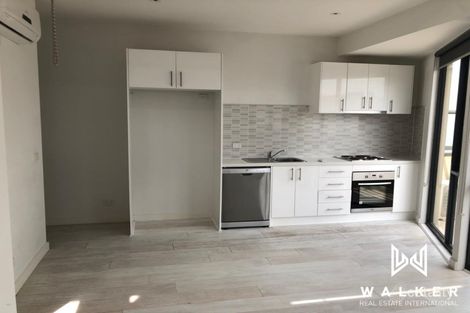 Property photo of 6/613 Plenty Road Preston VIC 3072