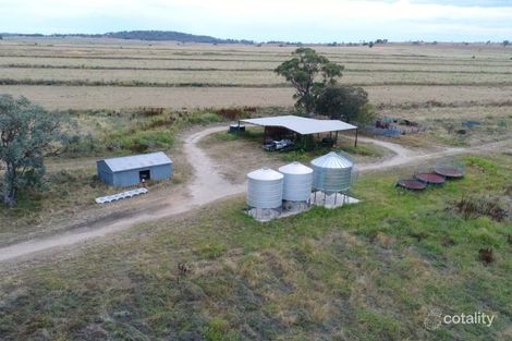 218 Langley Rd, Balfours Peak, NSW 2403