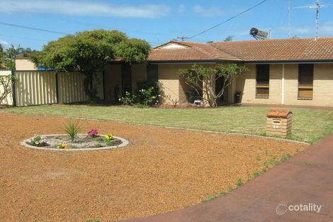 82 Prestonwood St, East Bunbury, WA 6230