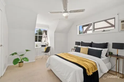Property photo of 2/4 Vine Street Blackburn VIC 3130