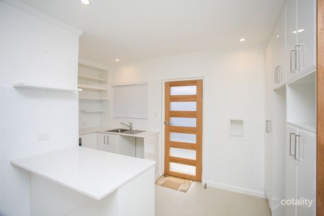 Property photo of 30/290 Stirling Street Perth WA 6000