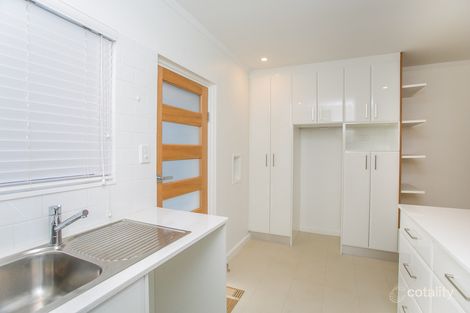 Property photo of 30/290 Stirling Street Perth WA 6000