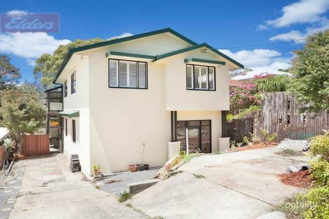 Property photo of 34 Novara Crescent Como NSW 2226