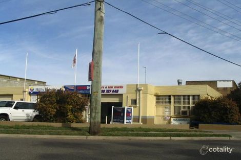 10 Anvil Rd, Seven Hills, NSW 2147