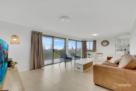 Property photo of 10/100 Pacific Boulevard Buddina QLD 4575