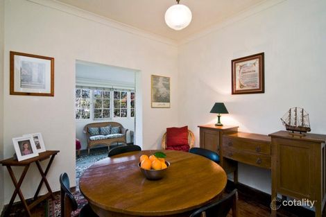 Property photo of 16 Matthews Avenue Lane Cove NSW 2066
