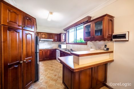 Property photo of 1/79 Penshurst Street Penshurst NSW 2222