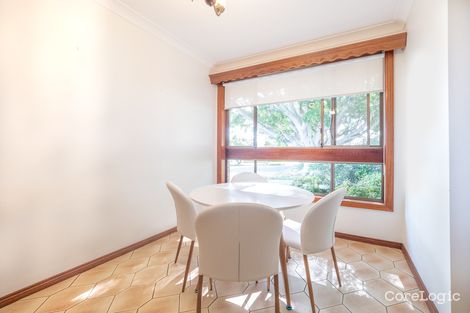Property photo of 1/79 Penshurst Street Penshurst NSW 2222