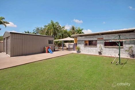 Property photo of 18 Catherine Crescent Kelso QLD 4815