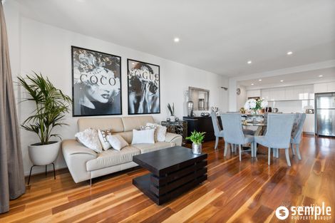 Property photo of 85/262 Lord Street Perth WA 6000