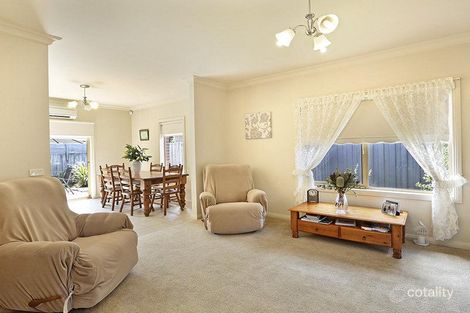 Property photo of 3/27 Eton Road Belmont VIC 3216