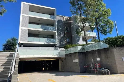 5/52-54 Old Northern Rd, Baulkham Hills, NSW 2153