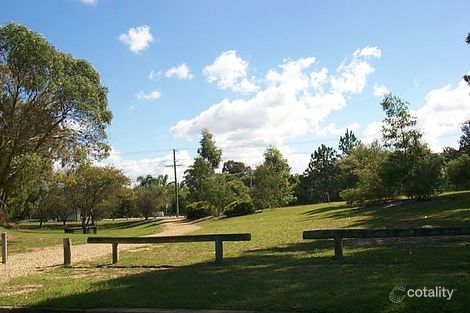 126a Vienna Rd, Alexandra Hills, QLD 4161