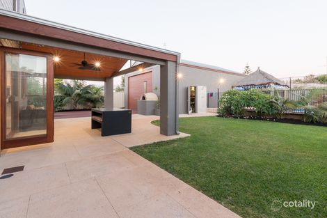 Property photo of 10 Indiana Parade Singleton WA 6175