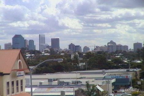 5/265 Old Cleveland Rd, Coorparoo, QLD 4151