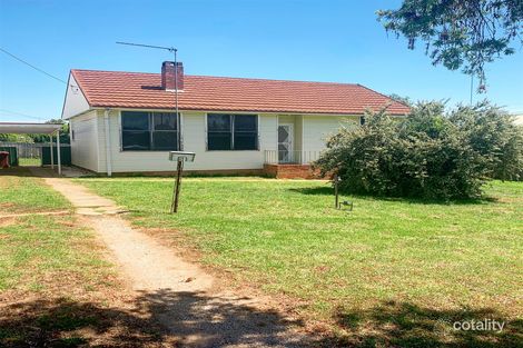 Property photo of 9 Macassar Street Cowra NSW 2794