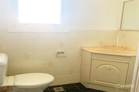 Property photo of 9 Macassar Street Cowra NSW 2794