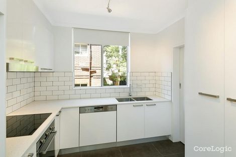 Property photo of 7/26 Belmore Street Burwood NSW 2134