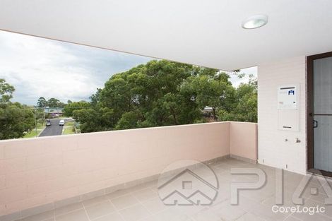 Property photo of 80/80-82 Tasman Parade Fairfield West NSW 2165